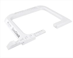 Máy đo chiều dày kính Bohle GlassCheck